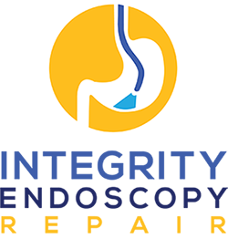 Integrity Endoscopy Repair done right the first time!